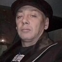 Дмитрий, 47 лет