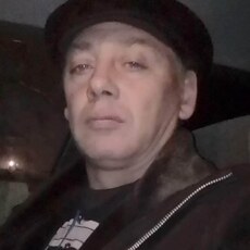 Фотография мужчины Дмитрий, 47 лет из г. Абакан
