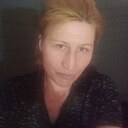 Наталья, 42 года