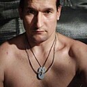 Владимир, 34 года