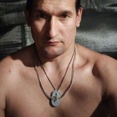 Фотография мужчины Владимир, 34 года из г. Борисоглебск