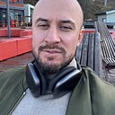 Евгений, 34 года