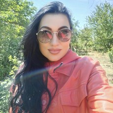 Фотография девушки Брюнетка, 41 год из г. Джанкой