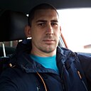 Алекс, 32 года
