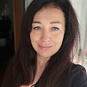 София, 45 лет