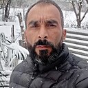Ayxan, 39 лет
