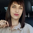 Милла, 41 год
