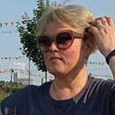 Наталья, 49 лет