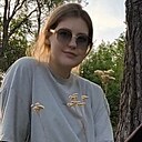 Анастасия, 34 года