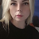 Лена, 37 лет