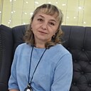 Татьяна, 50 лет