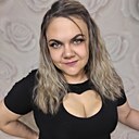 Olesya, 38 лет