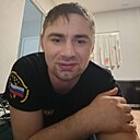 Виталик, 34 года