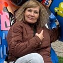 Liudmyla, 54 года