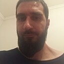 Ломали, 33 года