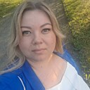 Ирина, 35 лет