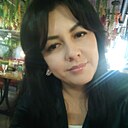 Имя, 35 лет