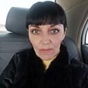 Евгения, 42 года