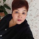 Ффф, 42 года