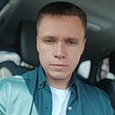 Evgeniy, 36 лет