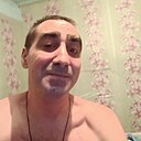 Николай, 41 год