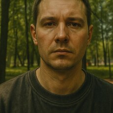 Фотография мужчины Александр, 38 лет из г. Саранск