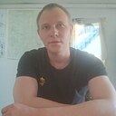 Евгений, 32 года