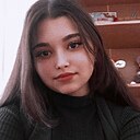 Gelya, 18 лет