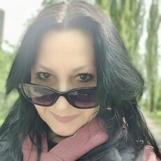Фотография девушки Тет, 51 год из г. Киев