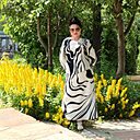 Ирина, 59 лет