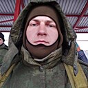 Александр, 34 года