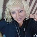 Наташа, 59 лет