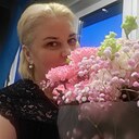 Надежда, 49 лет