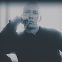 Кто-То, 32 года