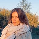 Ксения, 32 года