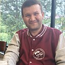 Костя, 35 лет