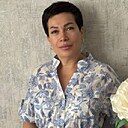 Лана, 46 лет