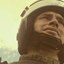 Дин, 27 лет