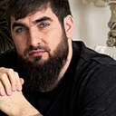 Rasl, 32 года