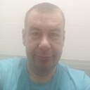 Роман, 42 года