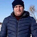 Сергей, 43 года