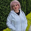 Людмила, 56 лет