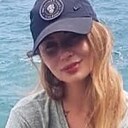 Ania, 25 лет