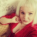 Кристиночка, 31 год