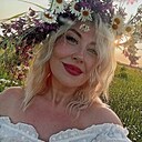 Светлана, 40 лет