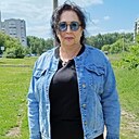 Гала, 53 года