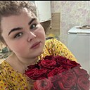 Natali, 30 лет