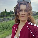 Маргарита, 28 лет