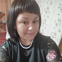 Любовь, 36 лет