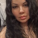 Наталья, 34 года